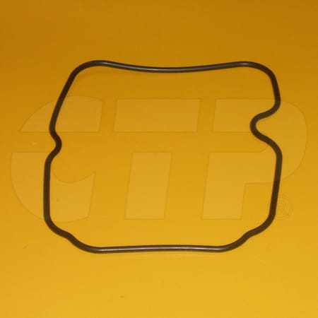 Aic Replacement Parts Seal Fits Caterpillar Models 1097425